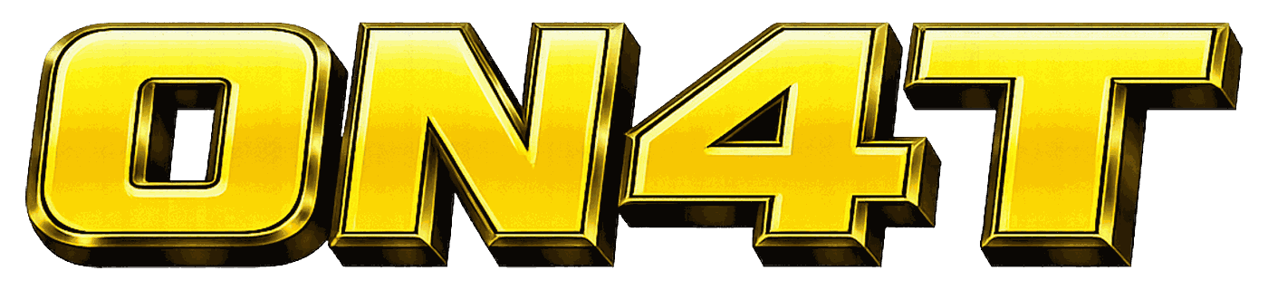 on4t logo